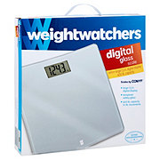 https://images.heb.com/is/image/HEBGrocery/prd-small/weight-watchers-digital-glass-scale-002169233.jpg