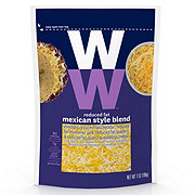 https://images.heb.com/is/image/HEBGrocery/prd-small/weight-watchers-reduced-fat-mexican-style-cheese-shredded-001133208.jpg