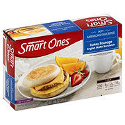 https://images.heb.com/is/image/HEBGrocery/prd-small/weight-watchers-smart-ones-turkey-sausage-english-muffin-sandwiches-001583687.jpg