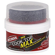 https://images.heb.com/is/image/HEBGrocery/prd-small/weiman-cook-top-max-cleaner-polish-001764901.jpg