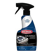 https://images.heb.com/is/image/HEBGrocery/prd-small/weiman-gas-range-cleaner-degreaser-spray-001389667.jpg