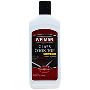 https://images.heb.com/is/image/HEBGrocery/prd-small/weiman-glass-cook-top-heavy-duty-cleaner-polish-000132418.jpg