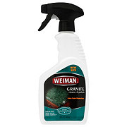 https://images.heb.com/is/image/HEBGrocery/prd-small/weiman-granite-cleaner-polish-spray-001389653.jpg