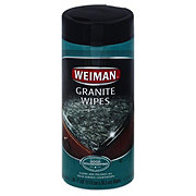 https://images.heb.com/is/image/HEBGrocery/prd-small/weiman-granite-wipes-000990320.jpg