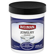 https://images.heb.com/is/image/HEBGrocery/prd-small/weiman-jewelry-cleaner-000132406.jpg