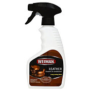 https://images.heb.com/is/image/HEBGrocery/prd-small/weiman-leather-cleaner-conditioner-spray-001389652.jpg