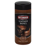 https://images.heb.com/is/image/HEBGrocery/prd-small/weiman-leather-wipes-000881461.jpg