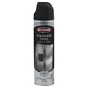 https://images.heb.com/is/image/HEBGrocery/prd-small/weiman-stainless-steel-cleaner-polish-000492178.jpg