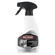 https://images.heb.com/is/image/HEBGrocery/prd-small/weiman-stainless-steel-cleaner-polish-spray-001389649.jpg