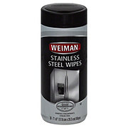 https://images.heb.com/is/image/HEBGrocery/prd-small/weiman-stainless-steel-wipes-000881462.jpg