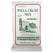 https://images.heb.com/is/image/HEBGrocery/prd-small/weisenberger-pizza-crust-mix-001276938.jpg