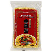 https://images.heb.com/is/image/HEBGrocery/prd-small/wel-pac-chow-mein-stir-fry-noodles-000740498.jpg