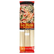 https://images.heb.com/is/image/HEBGrocery/prd-small/wel-pac-lo-mein-egg-noodles-001459211.jpg