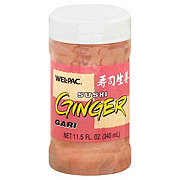 https://images.heb.com/is/image/HEBGrocery/prd-small/wel-pac-sushi-ginger-000022095.jpg