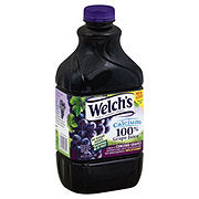 https://images.heb.com/is/image/HEBGrocery/prd-small/welch-s-100-grape-juice-with-calcium-001016179.jpg