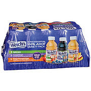 https://images.heb.com/is/image/HEBGrocery/prd-small/welch-s-100-juice-variety-pack-10-oz-bottles-003285536.jpg