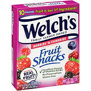 https://images.heb.com/is/image/HEBGrocery/prd-small/welch-s-berries-n-cherries-fruit-snacks-000687134.jpg