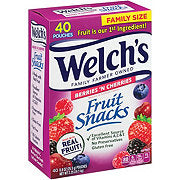 https://images.heb.com/is/image/HEBGrocery/prd-small/welch-s-berries-n-cherries-fruit-snacks-001487264.jpg