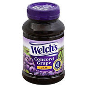 https://images.heb.com/is/image/HEBGrocery/prd-small/welch-s-concord-grape-jam-000133720.jpg