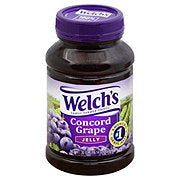 https://images.heb.com/is/image/HEBGrocery/prd-small/welch-s-concord-grape-jelly-000133719.jpg