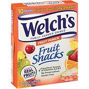 https://images.heb.com/is/image/HEBGrocery/prd-small/welch-s-fruit-punch-fruit-snacks-000777003.jpg