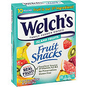 https://images.heb.com/is/image/HEBGrocery/prd-small/welch-s-island-fruits-fruit-snacks-001273396.jpg