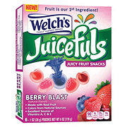 https://images.heb.com/is/image/HEBGrocery/prd-small/welch-s-juicefuls-berry-blast-juicy-fruit-snacks-003012535.jpg