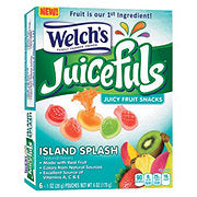 https://images.heb.com/is/image/HEBGrocery/prd-small/welch-s-juicefuls-island-splash-juicy-fruit-snacks-003012534.jpg