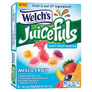 https://images.heb.com/is/image/HEBGrocery/prd-small/welch-s-juicefuls-mixed-fruit-snacks-003012528.jpg