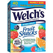 https://images.heb.com/is/image/HEBGrocery/prd-small/welch-s-mixed-fruit-fat-free-fruit-snacks-001238572.jpg