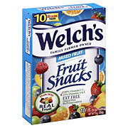 https://images.heb.com/is/image/HEBGrocery/prd-small/welch-s-mixed-fruit-fruit-snacks-000687133.jpg