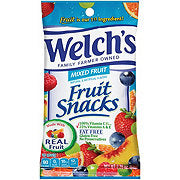 https://images.heb.com/is/image/HEBGrocery/prd-small/welch-s-mixed-fruit-fruit-snacks-002142122.jpg