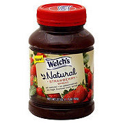 https://images.heb.com/is/image/HEBGrocery/prd-small/welch-s-natural-strawberry-spread-001474521.jpg