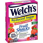 https://images.heb.com/is/image/HEBGrocery/prd-small/welch-s-reduced-sugar-berries-n-cherries-fruit-snacks-003018029.jpg