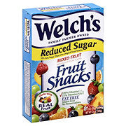 https://images.heb.com/is/image/HEBGrocery/prd-small/welch-s-reduced-sugar-mixed-fruit-snacks-001180236.jpg