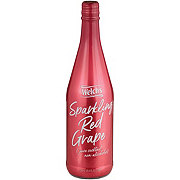 https://images.heb.com/is/image/HEBGrocery/prd-small/welch-s-sparkling-red-grape-juice-cocktail-000133796.jpg