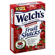 https://images.heb.com/is/image/HEBGrocery/prd-small/welch-s-strawberry-fruit-snacks-000687135.jpg