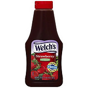 https://images.heb.com/is/image/HEBGrocery/prd-small/welch-s-strawberry-squeeze-spread-000133790.jpg