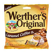 https://images.heb.com/is/image/HEBGrocery/prd-small/werther-s-original-caramel-coffee-hard-candies-000969363.jpg