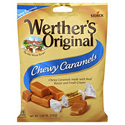 https://images.heb.com/is/image/HEBGrocery/prd-small/werther-s-original-caramels-original-chewy-000447932.jpg