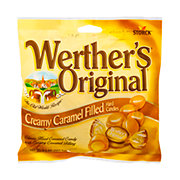 https://images.heb.com/is/image/HEBGrocery/prd-small/werther-s-original-creamy-caramel-filled-hard-candies-001490301.jpg