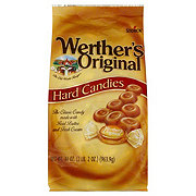 https://images.heb.com/is/image/HEBGrocery/prd-small/werther-s-original-hard-candies-001273807.jpg