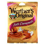 https://images.heb.com/is/image/HEBGrocery/prd-small/werther-s-original-soft-caramels-001839379.jpg