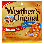 https://images.heb.com/is/image/HEBGrocery/prd-small/werther-s-original-sugar-free-hard-candies-000739931.jpg