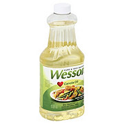 https://images.heb.com/is/image/HEBGrocery/prd-small/wesson-canola-oil-001077141.jpg