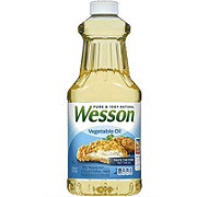 https://images.heb.com/is/image/HEBGrocery/prd-small/wesson-vegetable-oil-001077140.jpg