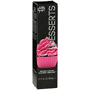 https://images.heb.com/is/image/HEBGrocery/prd-small/wet-desserts-frosted-cupcake-flavored-lubricant-003720011.jpg