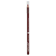 https://images.heb.com/is/image/HEBGrocery/prd-small/wet-n-wild-berry-red-creme-lipliner-000606262.jpg