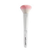 https://images.heb.com/is/image/HEBGrocery/prd-small/wet-n-wild-blush-brush-001927363.jpg