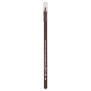 https://images.heb.com/is/image/HEBGrocery/prd-small/wet-n-wild-brandy-wine-creme-lipliner-000202191.jpg